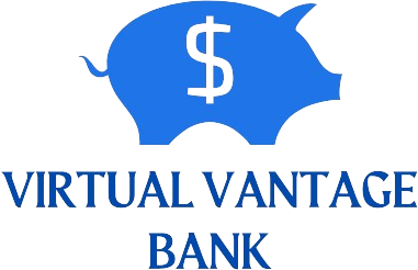 Virtual Vantage Bank