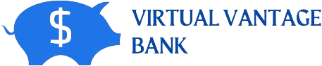 Virtual Vantage Bank